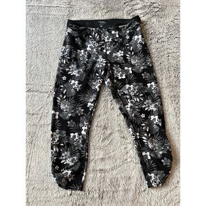 Women’s Kensie Workout Leggings